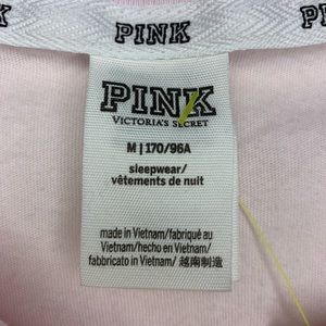 PINK Victoria's Secret Intimates & Sleepwear - 💖VS PINK TEE💖 PINK Victoria's Secret Intimates & Sleepwear - 💖VS PINK TEE💖